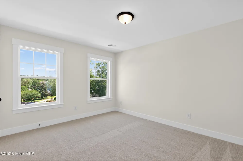 252 Devereux Drive #3001 Aiken, SC 29803