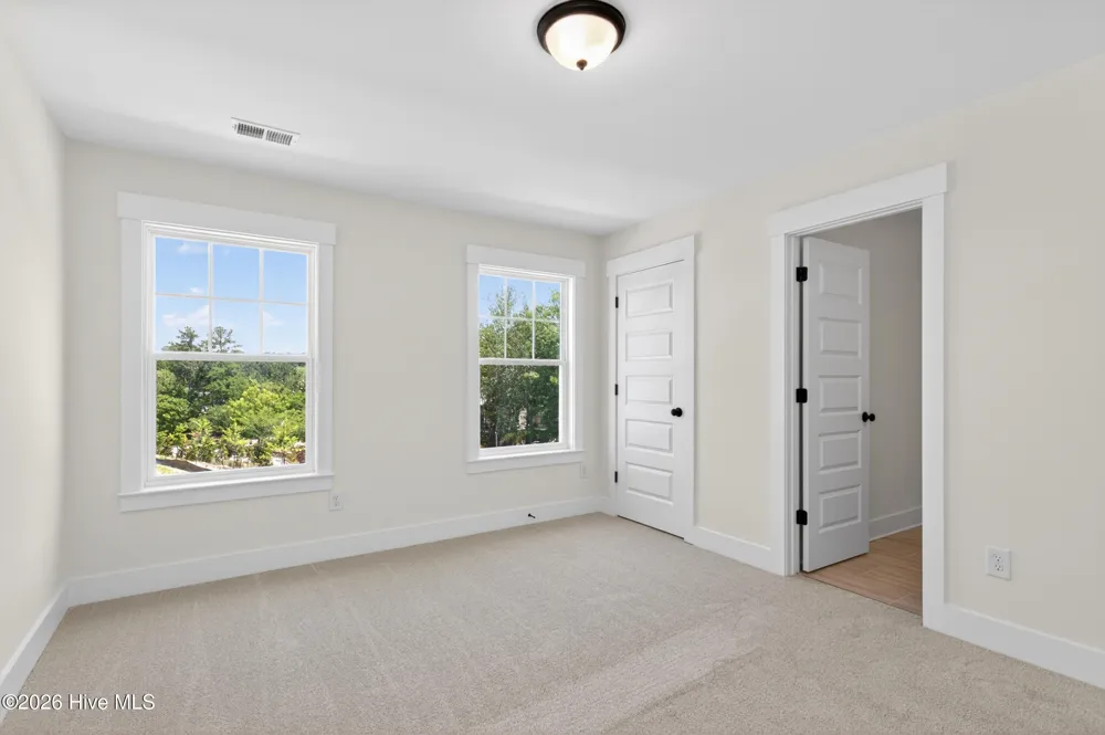 252 Devereux Drive #3001 Aiken, SC 29803