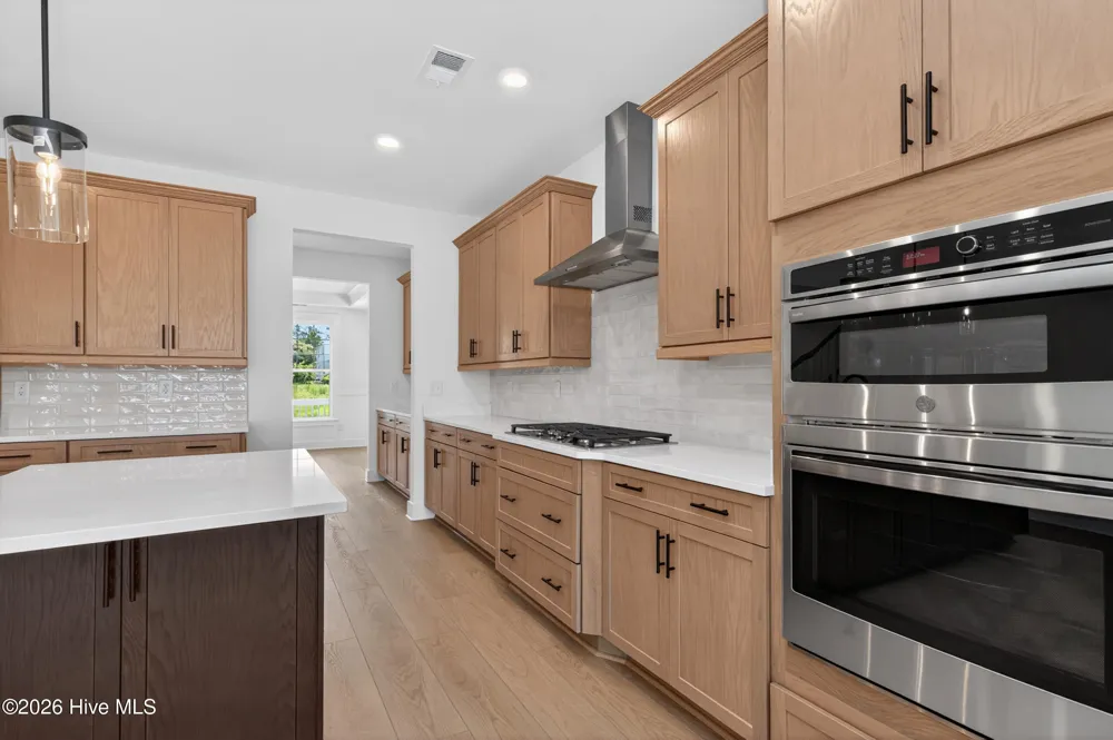 252 Devereux Drive #3001 Aiken, SC 29803
