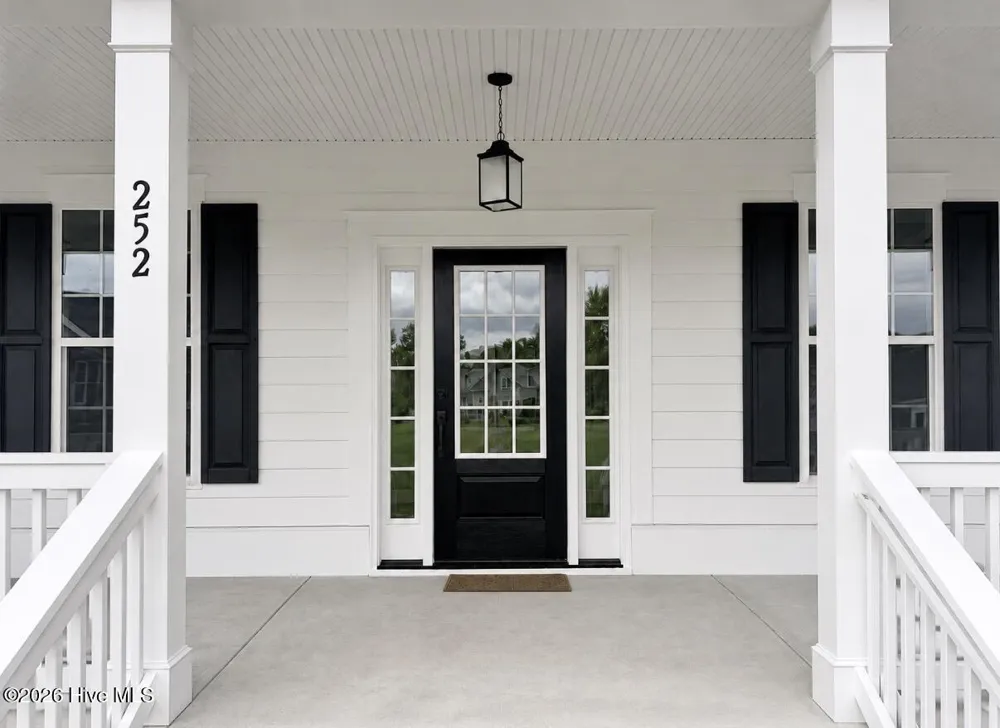 252 Devereux Drive #3001 Aiken, SC 29803