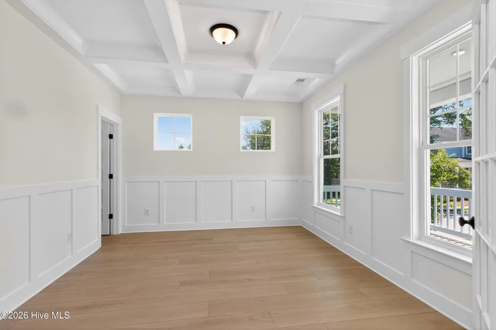 252 Devereux Drive #3001 Aiken, SC 29803