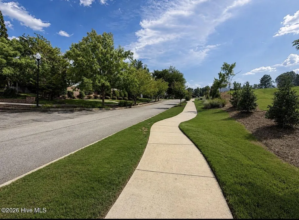 252 Devereux Drive #3001 Aiken, SC 29803