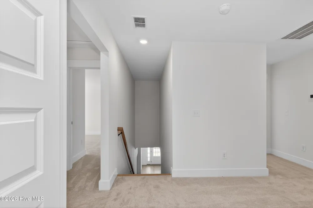 252 Devereux Drive #3001 Aiken, SC 29803