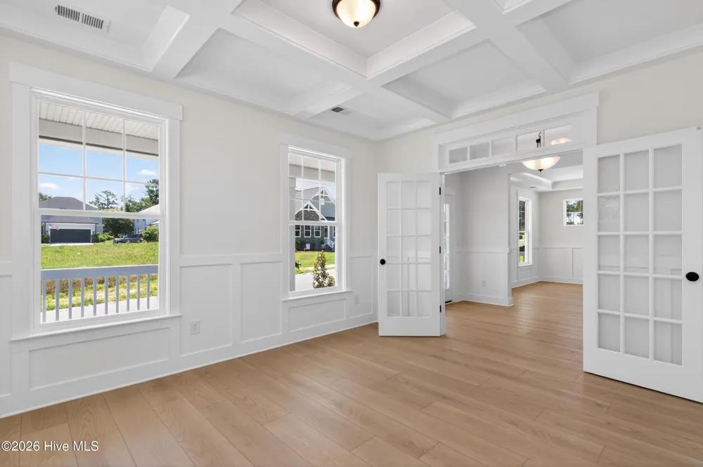252 Devereux Drive #3001 Aiken, SC 29803