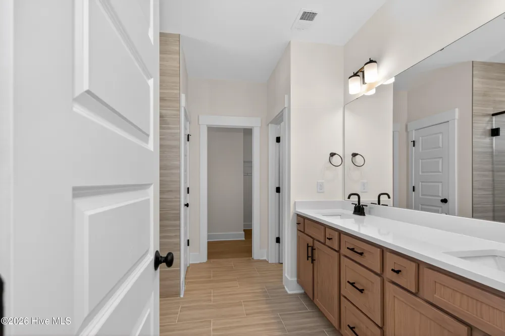 252 Devereux Drive #3001 Aiken, SC 29803