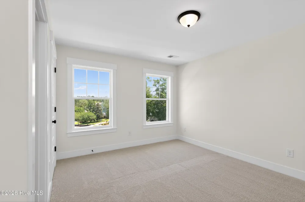 252 Devereux Drive #3001 Aiken, SC 29803