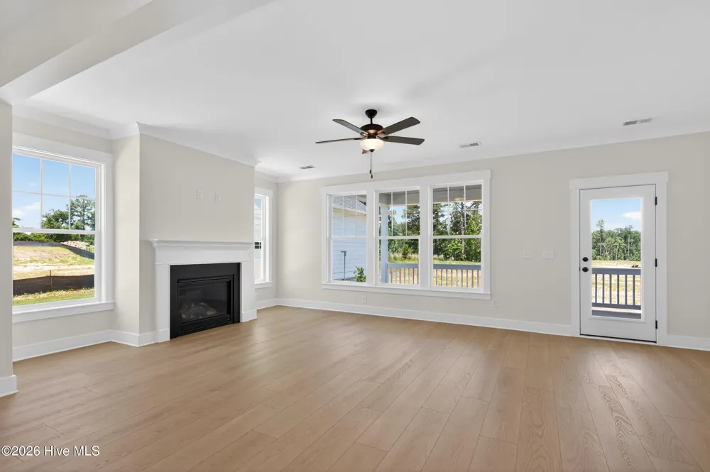 252 Devereux Drive #3001 Aiken, SC 29803
