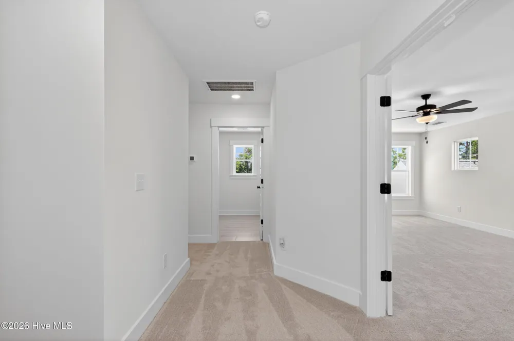 252 Devereux Drive #3001 Aiken, SC 29803