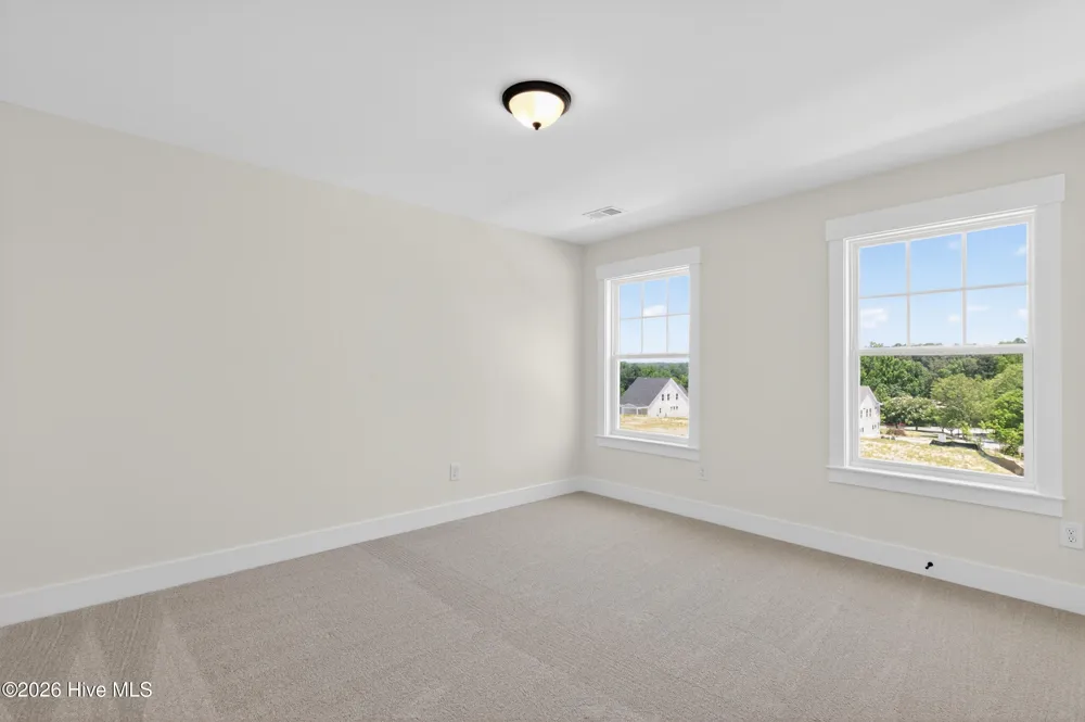 252 Devereux Drive #3001 Aiken, SC 29803
