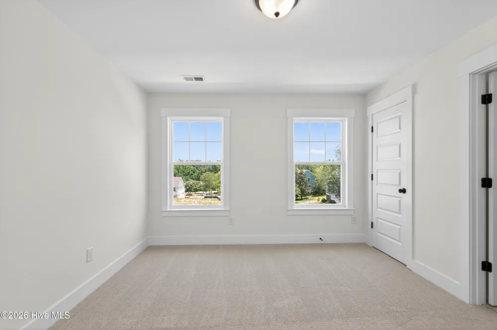 252 Devereux Drive #3001 Aiken, SC 29803