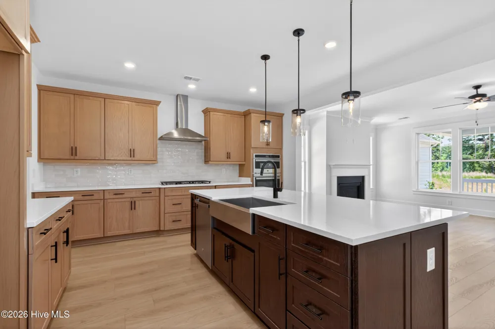 252 Devereux Drive #3001 Aiken, SC 29803