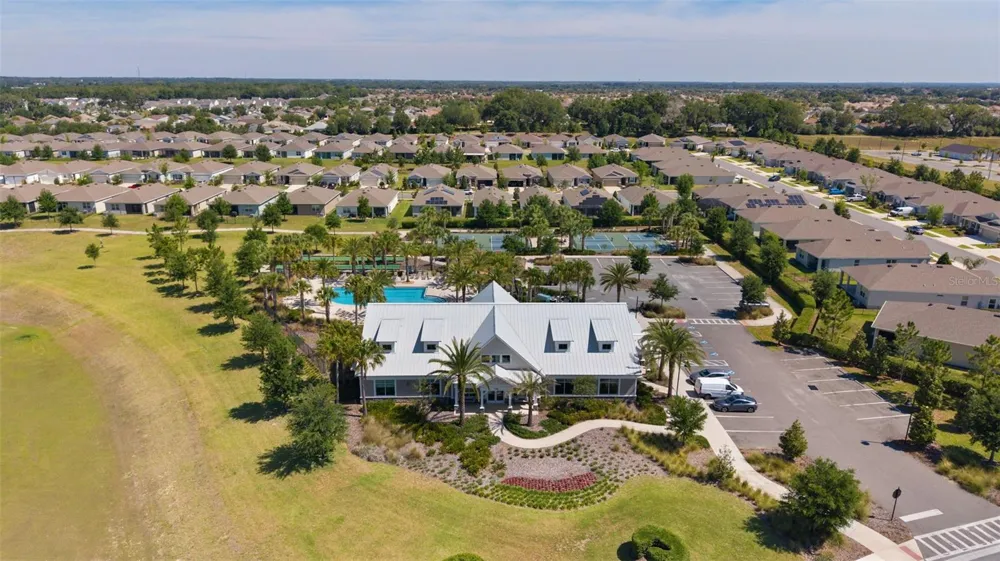 5092 STOKES WAY Wildwood, FL 34785