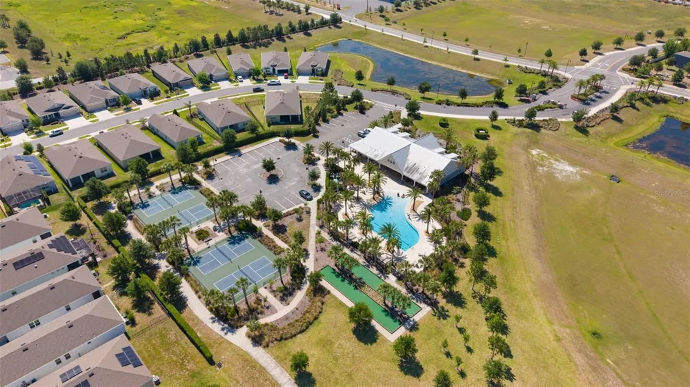 5092 STOKES WAY Wildwood, FL 34785