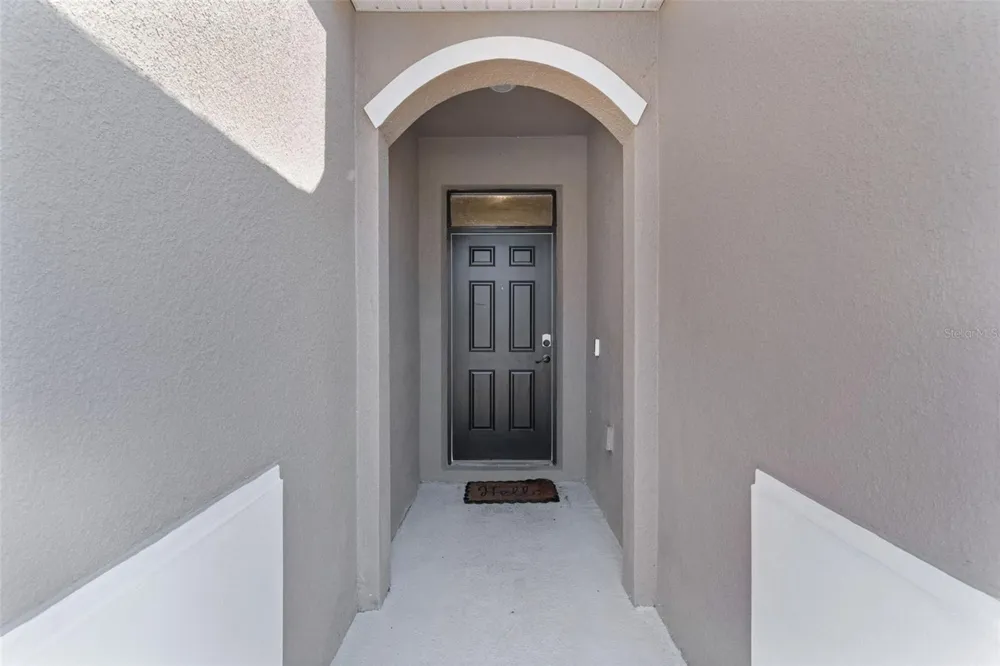 5092 STOKES WAY Wildwood, FL 34785