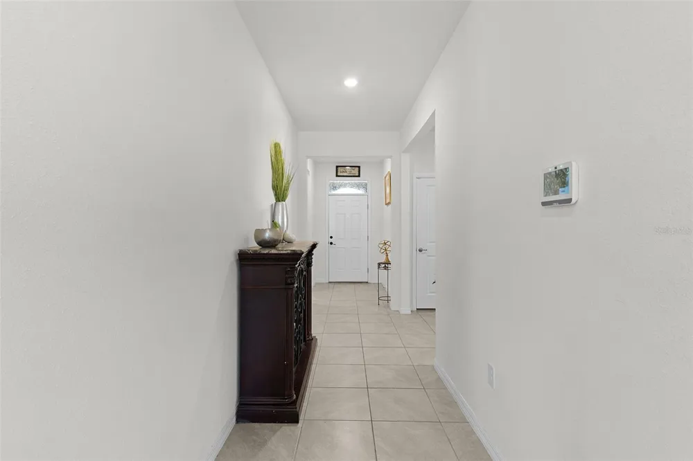 5092 STOKES WAY Wildwood, FL 34785