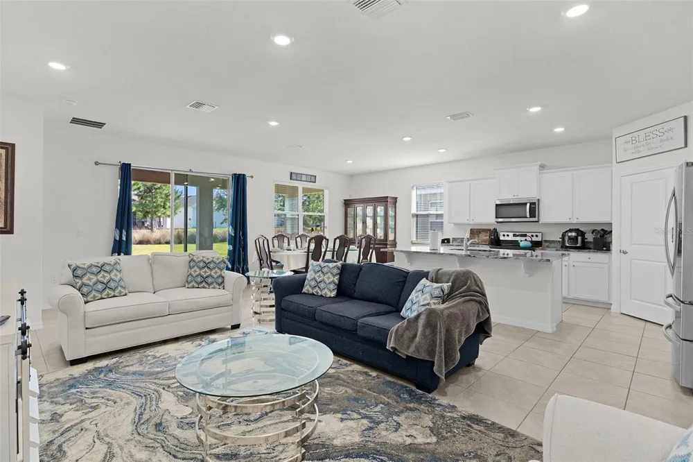 5092 STOKES WAY Wildwood, FL 34785