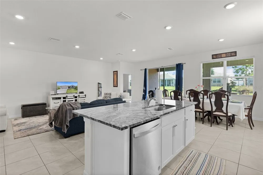5092 STOKES WAY Wildwood, FL 34785