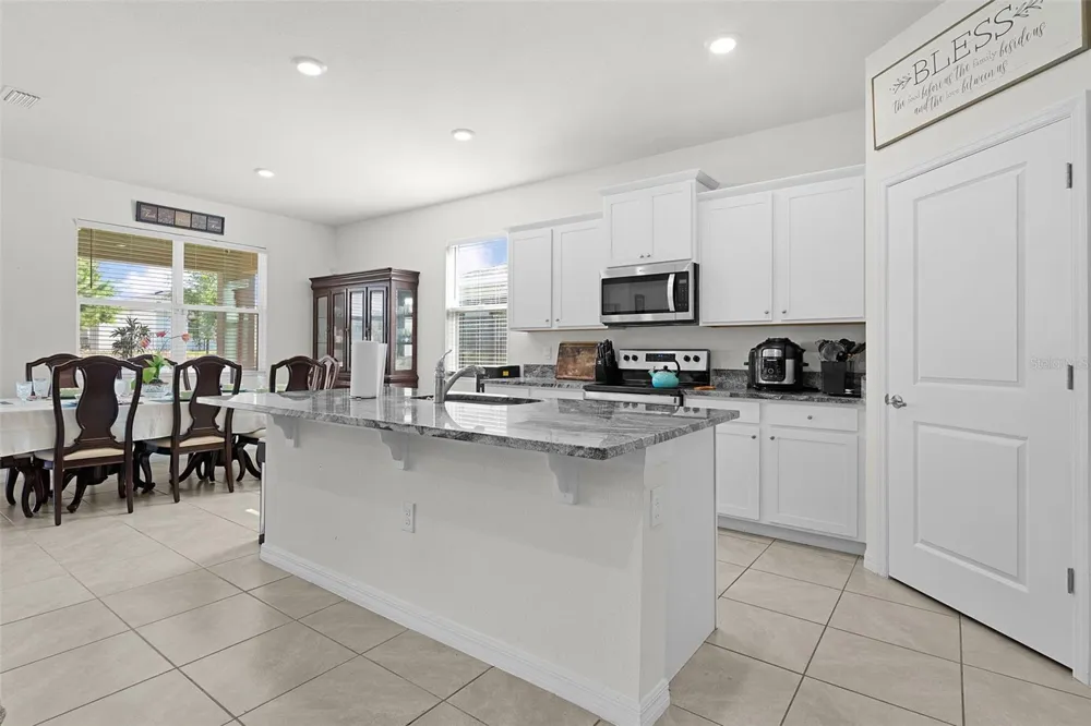 5092 STOKES WAY Wildwood, FL 34785