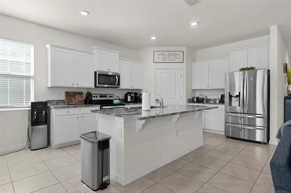 5092 STOKES WAY Wildwood, FL 34785