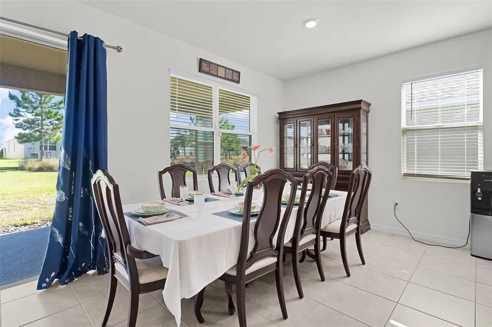 5092 STOKES WAY Wildwood, FL 34785