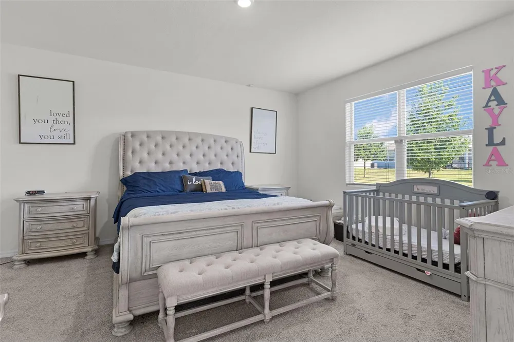 5092 STOKES WAY Wildwood, FL 34785