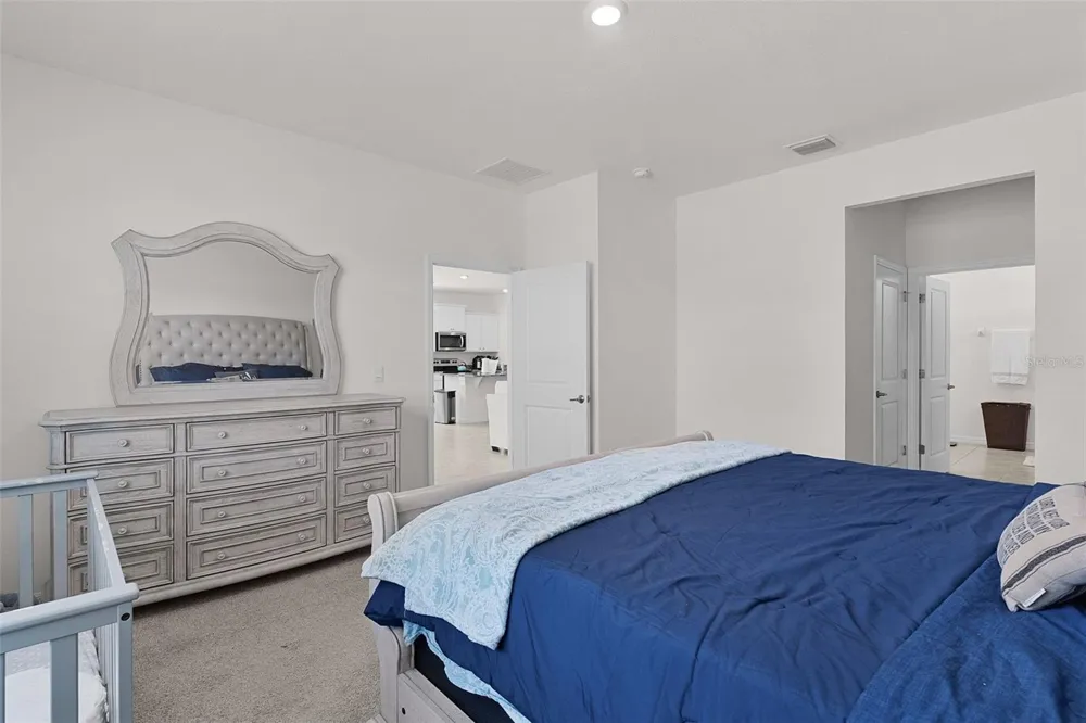 5092 STOKES WAY Wildwood, FL 34785