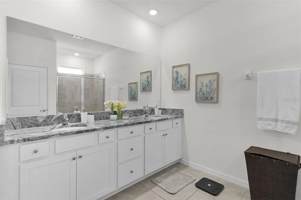 5092 STOKES WAY Wildwood, FL 34785