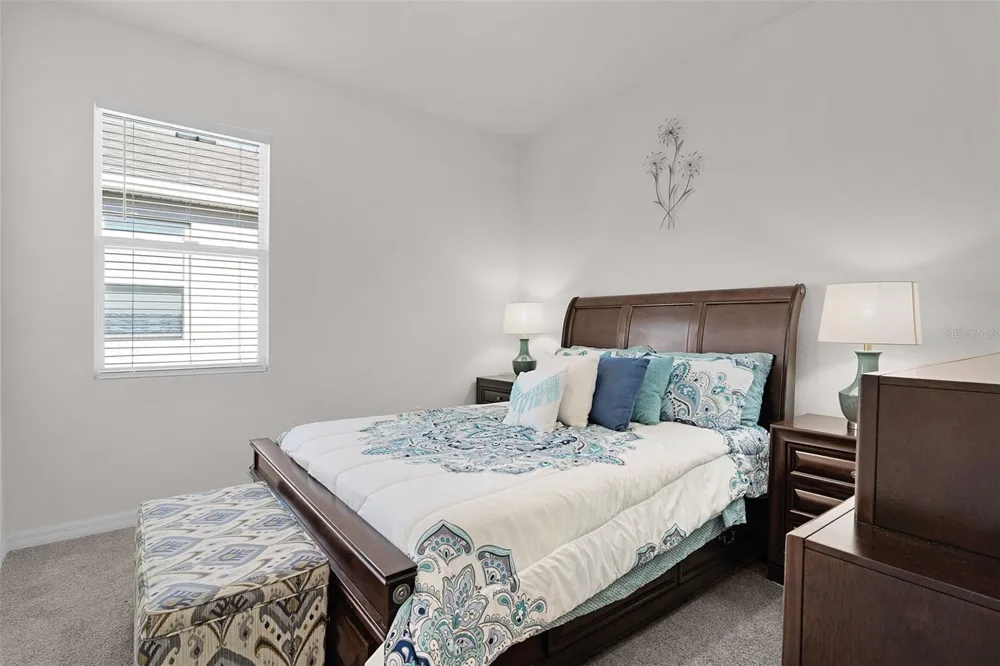 5092 STOKES WAY Wildwood, FL 34785