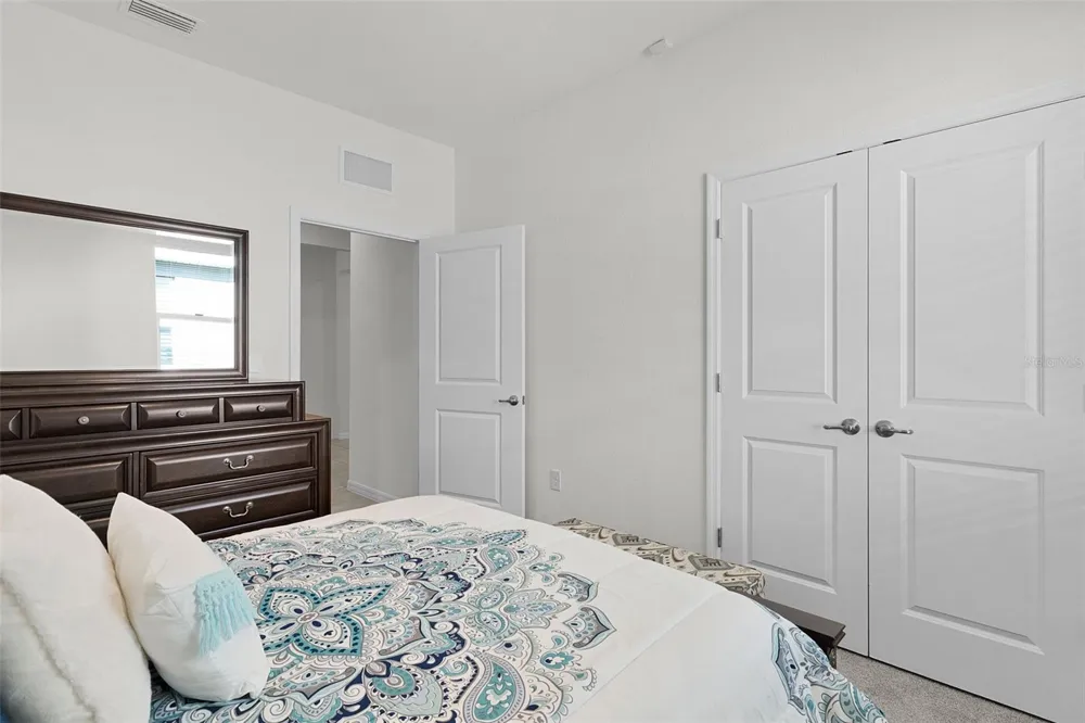 5092 STOKES WAY Wildwood, FL 34785