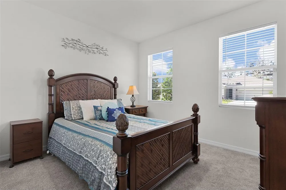 5092 STOKES WAY Wildwood, FL 34785