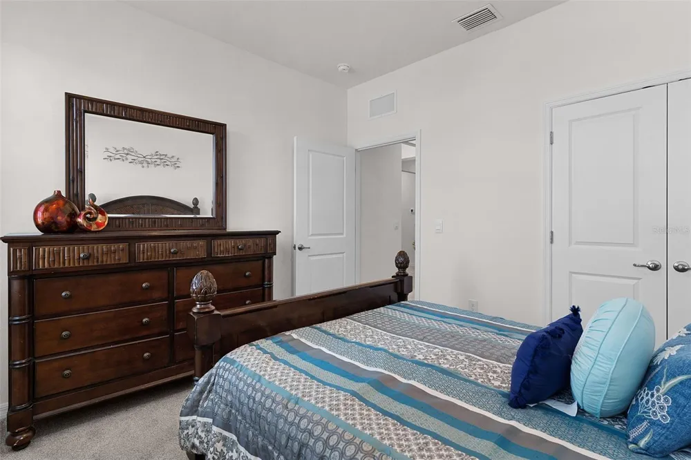 5092 STOKES WAY Wildwood, FL 34785