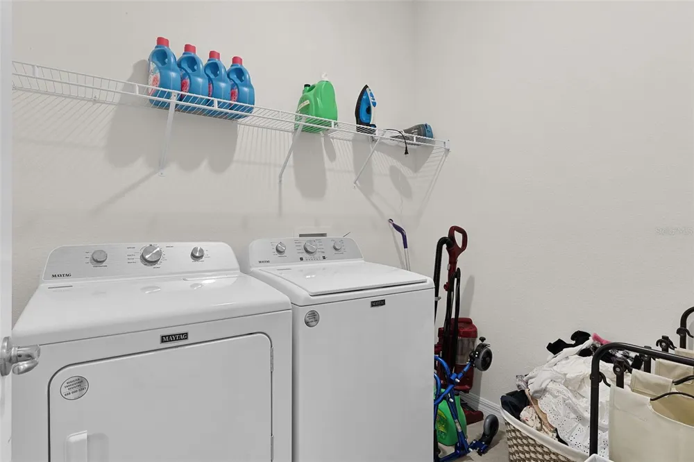 5092 STOKES WAY Wildwood, FL 34785