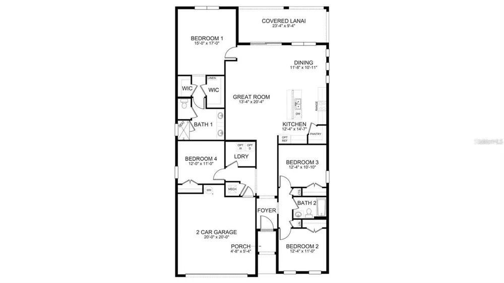 5092 STOKES WAY Wildwood, FL 34785