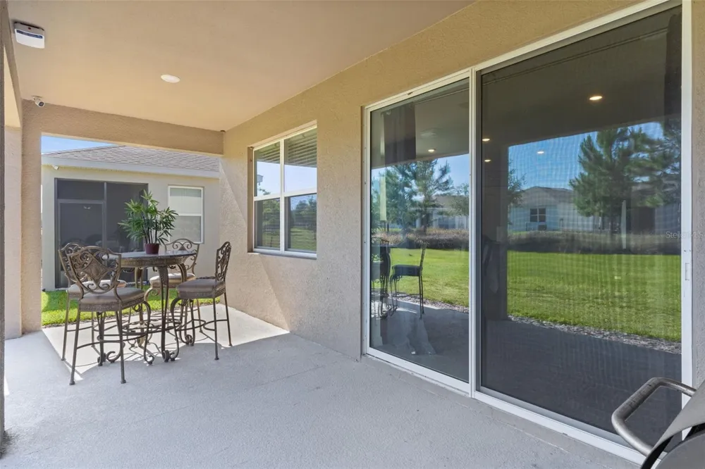 5092 STOKES WAY Wildwood, FL 34785