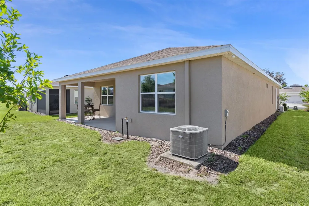 5092 STOKES WAY Wildwood, FL 34785