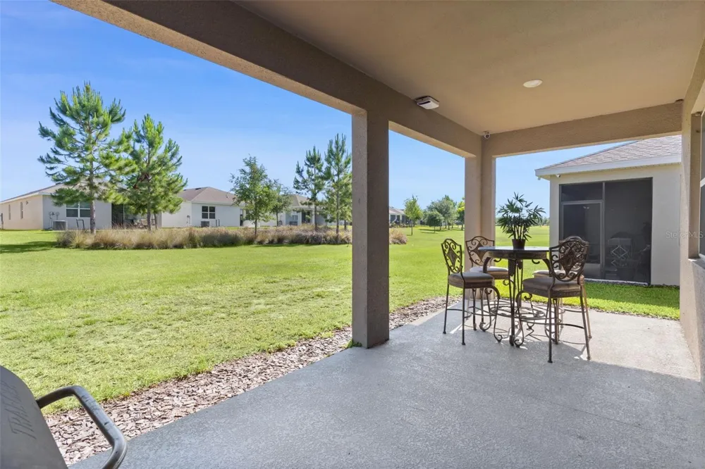 5092 STOKES WAY Wildwood, FL 34785