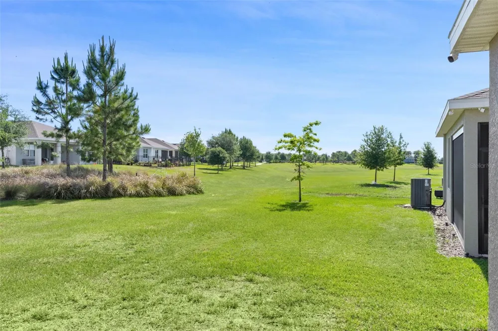 5092 STOKES WAY Wildwood, FL 34785