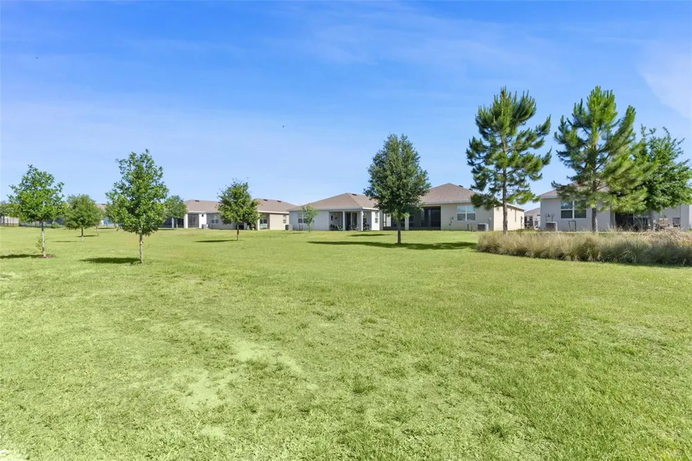 5092 STOKES WAY Wildwood, FL 34785