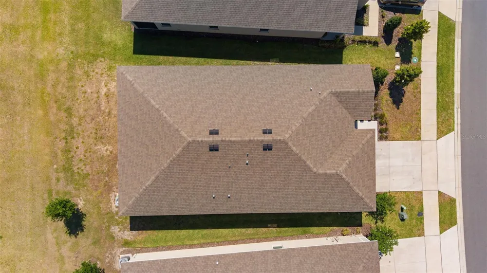 5092 STOKES WAY Wildwood, FL 34785