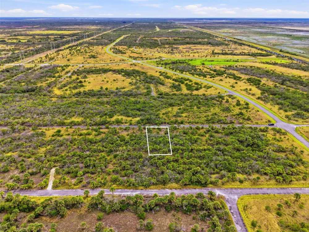 1553 ALCOVA STREET SW Palm Bay, FL 32908