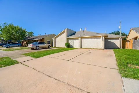 16518 Monte Carlo Lane