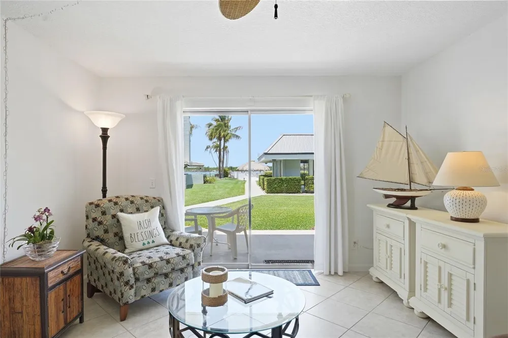 1300 SEAWAY DRIVE #C1 Hutchinson Island, FL 34949