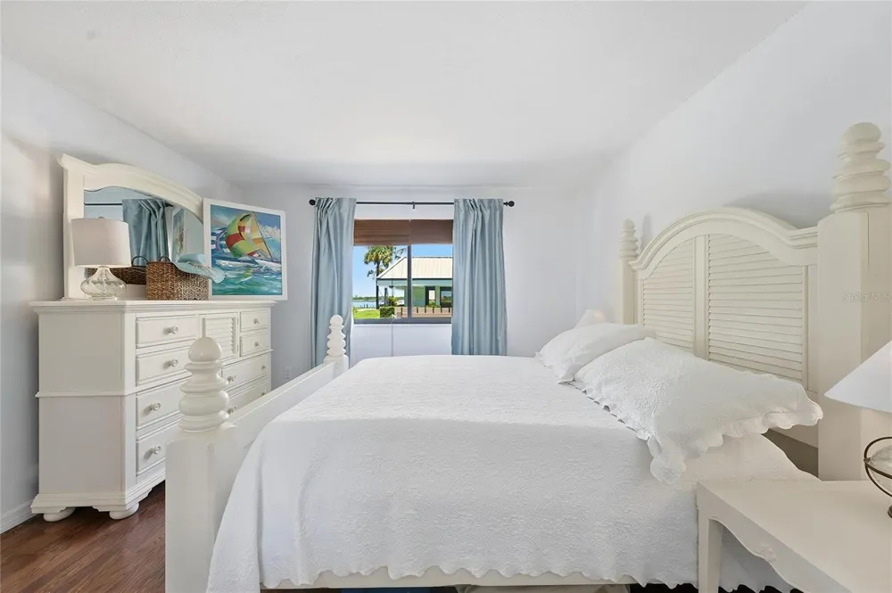 1300 SEAWAY DRIVE #C1 Hutchinson Island, FL 34949