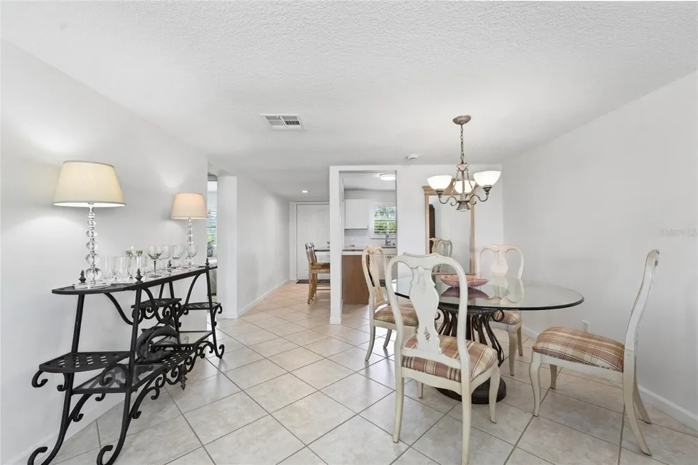 1300 SEAWAY DRIVE #C1 Hutchinson Island, FL 34949