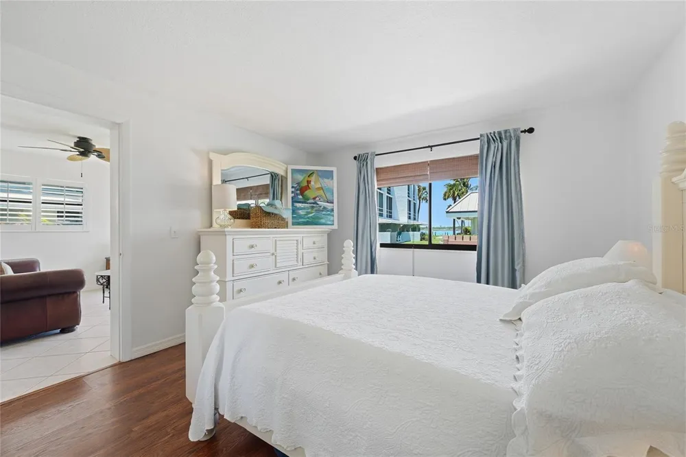 1300 SEAWAY DRIVE #C1 Hutchinson Island, FL 34949