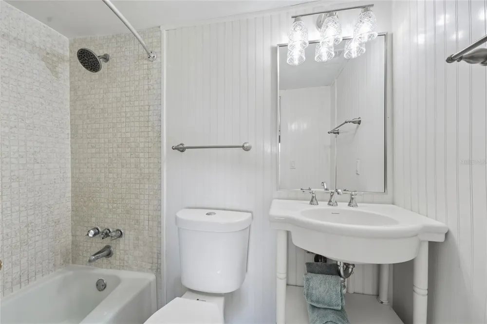 1300 SEAWAY DRIVE #C1 Hutchinson Island, FL 34949