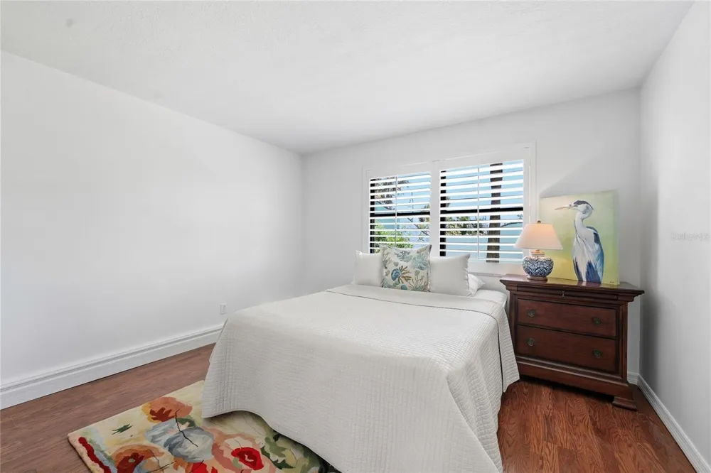 1300 SEAWAY DRIVE #C1 Hutchinson Island, FL 34949