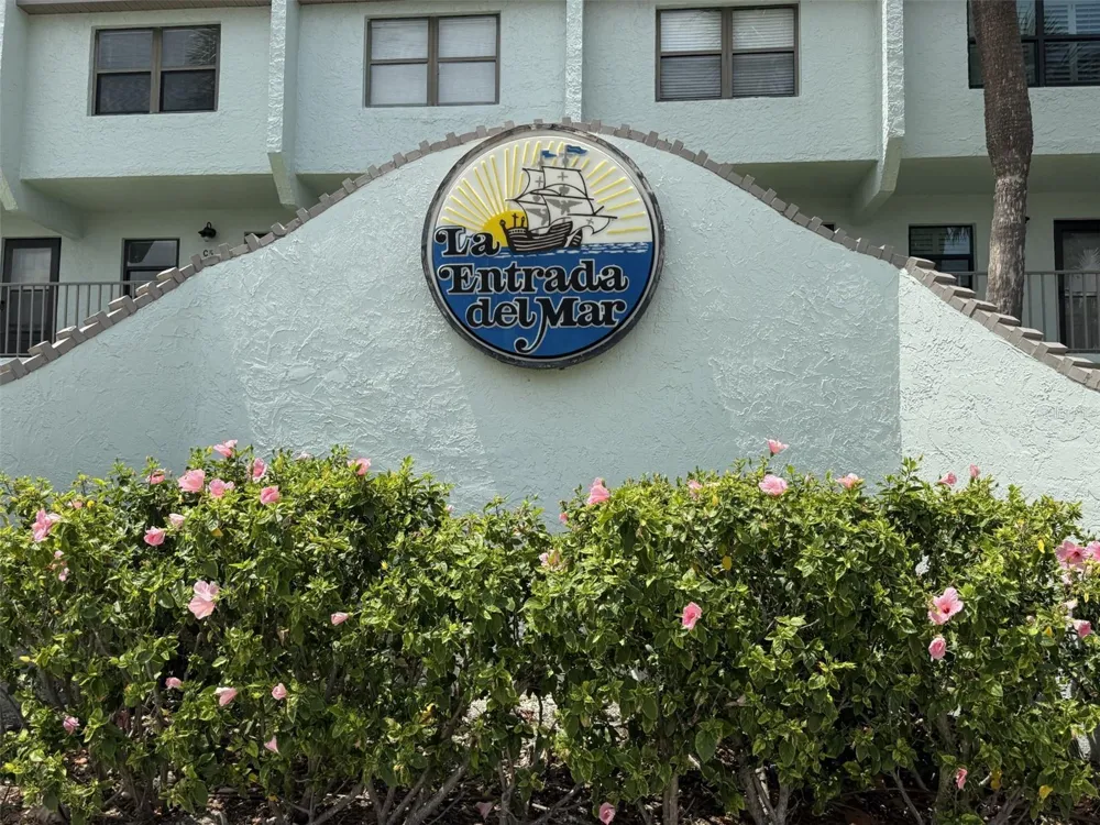 1300 SEAWAY DRIVE #C1 Hutchinson Island, FL 34949