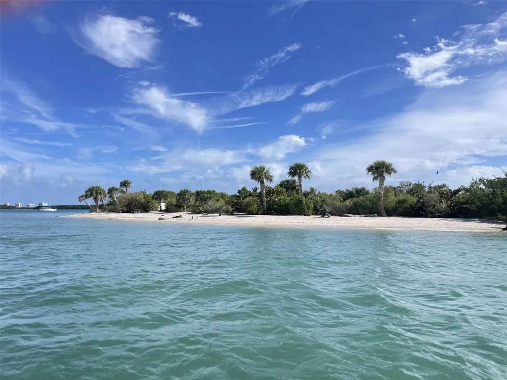 1300 SEAWAY DRIVE #C1 Hutchinson Island, FL 34949