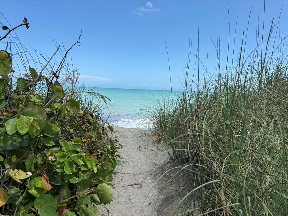 1300 SEAWAY DRIVE #C1 Hutchinson Island, FL 34949